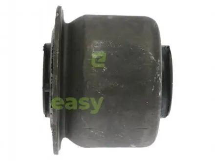 Сайлентблок STARLINE 16.55.743