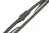 Щітка склоочисника (475mm) VW Polo/Golf IV/Skoda Octavia 94-10 SWF 116192 (фото 3)