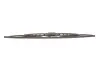 Щітка склоочисника (475mm) VW Polo/Golf IV/Skoda Octavia 94-10 SWF 116192 (фото 4)