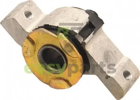 Сайлентблок STARLINE 18.48.741