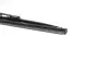Щітки склоочисника (450/450mm) BMW 3 (E21)/5 (E12/E28)/6 (E24) 71-89 SWF 116226 (фото 3)
