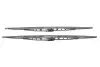 Щітки склоочисника (450/450mm) BMW 3 (E21)/5 (E12/E28)/6 (E24) 71-89 SWF 116226 (фото 5)