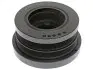 Шків ременя STARLINE RS 658030 (фото 1)