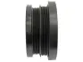 Шків ременя STARLINE RS 658030 (фото 4)