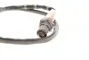 Лямбда зонд Porsche Cayenne 4.5 Turbo S 02-07 BOSCH 0 258 007 174 (фото 5)