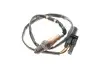 Лямбда зонд Porsche Cayenne 4.5 Turbo S 02-07 BOSCH 0 258 007 174 (фото 7)