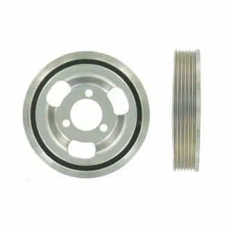 Ременный шкив, коленчатый вал SKF VKM 93311
