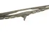 Щітка склоочисника (650mm) Opel Movano 2.3 CDTI/Renault Master 2.3 dCi 10- SWF 116137 (фото 4)
