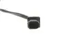 Лямбда зонд VW Passat/Golf V/Touran 2.0FSI 04-10 BOSCH 0 258 017 012 (фото 3)