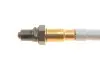 Лямбда зонд VW Passat/Golf V/Touran 2.0FSI 04-10 BOSCH 0 258 017 012 (фото 4)