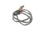 Лямбда зонд VW Passat/Golf V/Touran 2.0FSI 04-10 BOSCH 0 258 017 012 (фото 6)