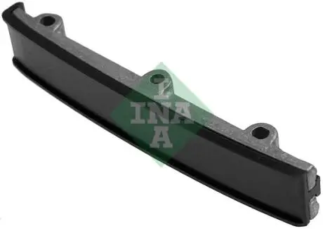 Успокоитель INA 555 0002 10 (фото 1)