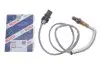 Лямбда зонд BMW 5 (E60)/X5 (E70)/X6 (E71/E72) 3.0 06-14 N52/N54 BOSCH 0 258 017 101 (фото 2)