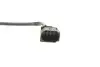 Лямбда зонд VW Golf/Polo/Touran 1.4FSI/1.6FSI/3.2 R32 02-08 BOSCH 0 258 007 359 (фото 3)