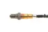 Лямбда зонд VW Golf/Polo/Touran 1.4FSI/1.6FSI/3.2 R32 02-08 BOSCH 0 258 007 359 (фото 5)