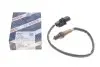 Лямбда зонд BMW 3 (E46/F30/F80) 2.0d/3.0d (M47/M57) 01-18 BOSCH 0 281 004 028 (фото 2)