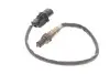 Лямбда зонд BMW 3 (E46/F30/F80) 2.0d/3.0d (M47/M57) 01-18 BOSCH 0 281 004 028 (фото 3)