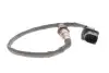 Лямбда зонд BMW 3 (E46/F30/F80) 2.0d/3.0d (M47/M57) 01-18 BOSCH 0 281 004 028 (фото 4)