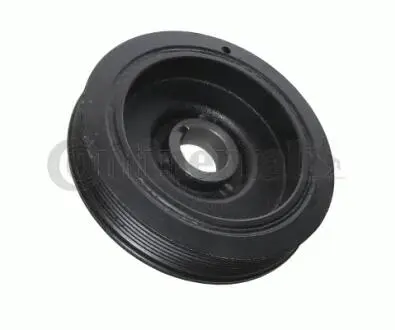 Шків ременя Contitech VD1095