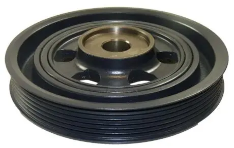 Шкив ремня CORTECO 4941 8870