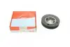Шків колінвалу Peugeot Expert/306/406 1.8 /2.0T 96-02 (6PK) CORTECO 8000 1048 (фото 1)