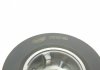 Шків колінвалу Peugeot Expert/306/406 1.8 /2.0T 96-02 (6PK) CORTECO 8000 1048 (фото 5)