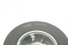Шків колінвалу Peugeot Expert/306/406 1.8 /2.0T 96-02 (6PK) CORTECO 8000 1048 (фото 5)