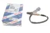 Лямбда зонд Toyota Avensis 1.6-2.0 VVT-i 03-08 BOSCH 0 258 986 716 (фото 2)