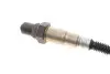 Лямбда зонд Toyota Avensis 1.6-2.0 VVT-i 03-08 BOSCH 0 258 986 716 (фото 3)
