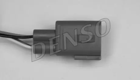 Лямбда-зонд DENSO DOX-2056
