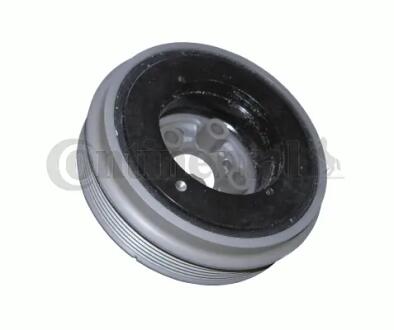 Шків ременя Contitech VD1091