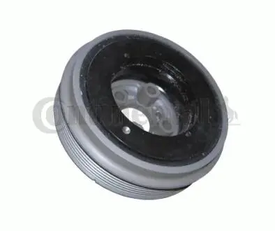 Шків ременя Contitech VD1091
