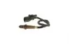 Лямбда-зонд (5 конт.) BMW X5 E53 4,4/4,8 -06. BOSCH 0 258 007 254 (фото 1)