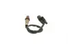 Лямбда-зонд (5 конт.) BMW X5 E53 4,4/4,8 -06. BOSCH 0 258 007 254 (фото 3)