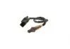 Лямбда-зонд (5 конт.) BMW X5 E53 4,4/4,8 -06. BOSCH 0 258 007 254 (фото 4)