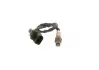 Лямбда-зонд (5 конт.) BMW X5 E53 4,4/4,8 -06. BOSCH 0 258 007 254 (фото 5)