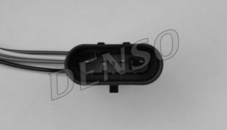 Лямбда-зонд DENSO DOX-2006