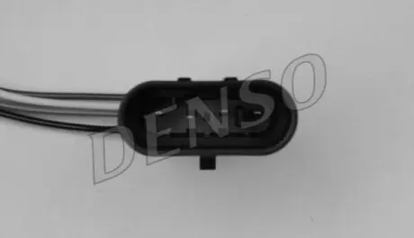 Лямбда-зонд DENSO DOX-2006
