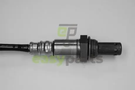 Лямбда-зонд DENSO DOX-0288