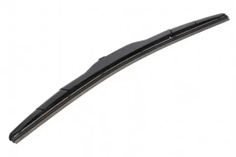 Стеклоочиститель Valeo 574726