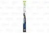 Стеклоочиститель Valeo 574726 (фото 5)