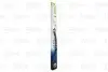 Стеклоочиститель Valeo 574726 (фото 6)