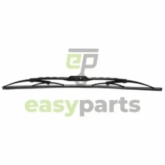 Склоочисник STARLINE ST SR33