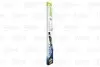 Склоочисник Valeo 574147 (фото 6)