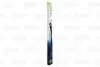 Щітка склоочисника Valeo 574664 (фото 3)