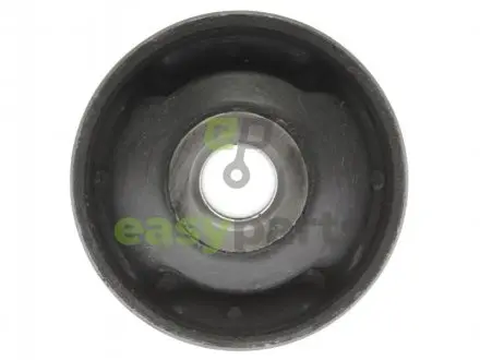 Сайлентблок STARLINE 88.31.740