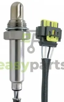 Лямбда-зонд STARLINE ED STOS57