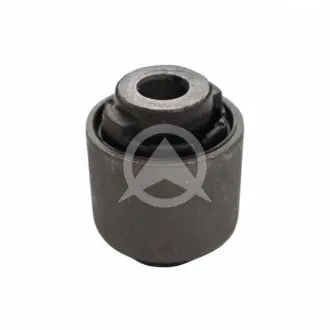 Сайлентблок важеля задн.(верхн./всередині) Mazda 3 13- SIDEM 851706