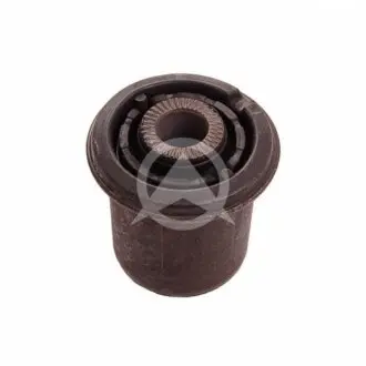 Сайлентблок важеля перед. Hyundai iX35/Tucson/KIA Soul/Carens/Sportage 10- SIDEM 881626
