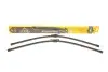 Щітки склоочисника (680/680mm) Ford Mondeo 14- SWF 119336 (фото 1)